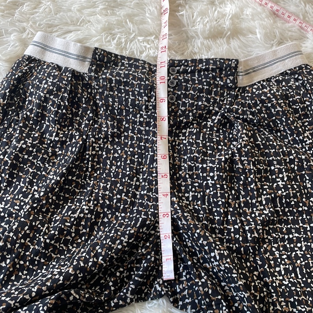 Anthropology Tiny Brand Trousers - Picture 10 of 13
